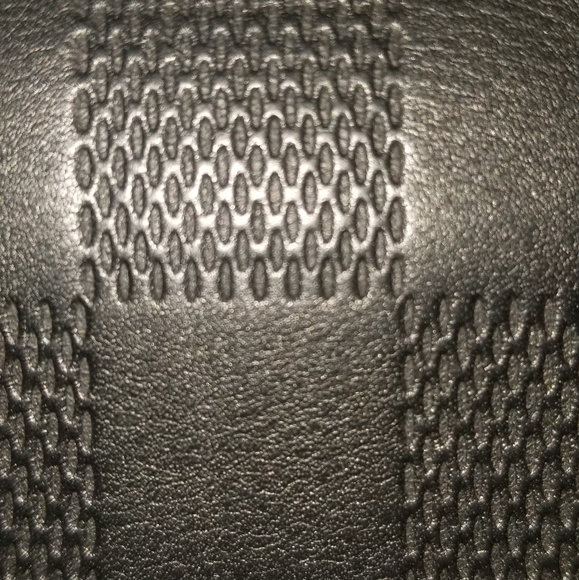 Louis Vuitton Damier Infini Wallet - Picture 4 of 5